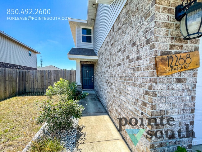 Photo - 12268 Pinfish Rd