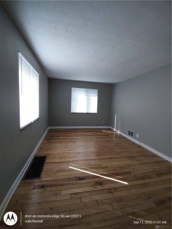 Photo - 45 S Wright Ave Unit D