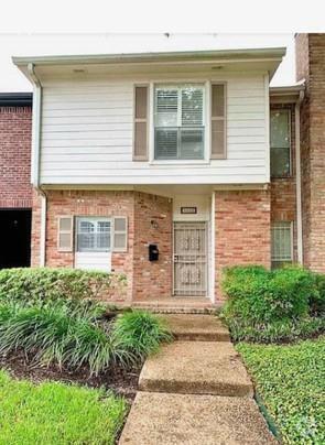 Building Photo - 1035 Fountain View Dr Rental