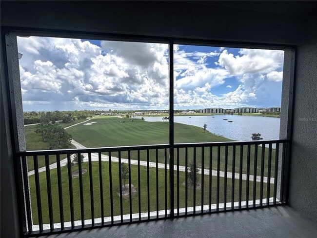 Building Photo - 17560 Opal Sand Dr Unit 403 Rental