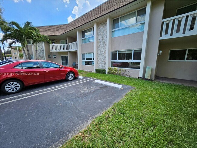 Photo - 7490 Miami Lakes Dr Unit A108