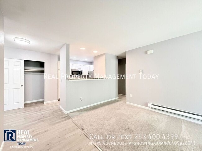 Photo - 2609 S 272nd St