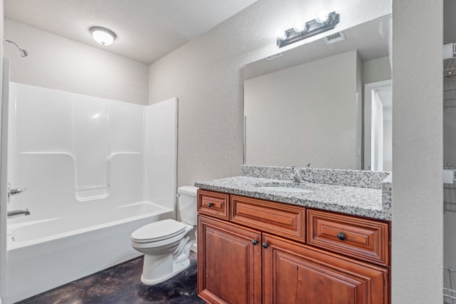 Photo - 19 Lawrence Rd 434 Unit 9