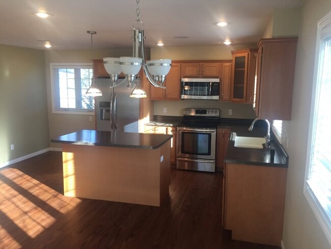 Photo - 912 Hawthorne Dr Unit 912
