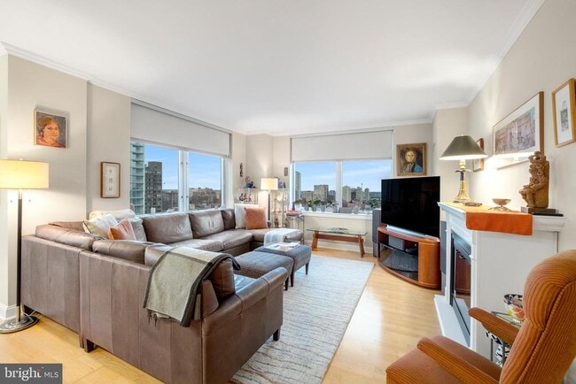 Photo - 400 S Broad St Unidad 2407