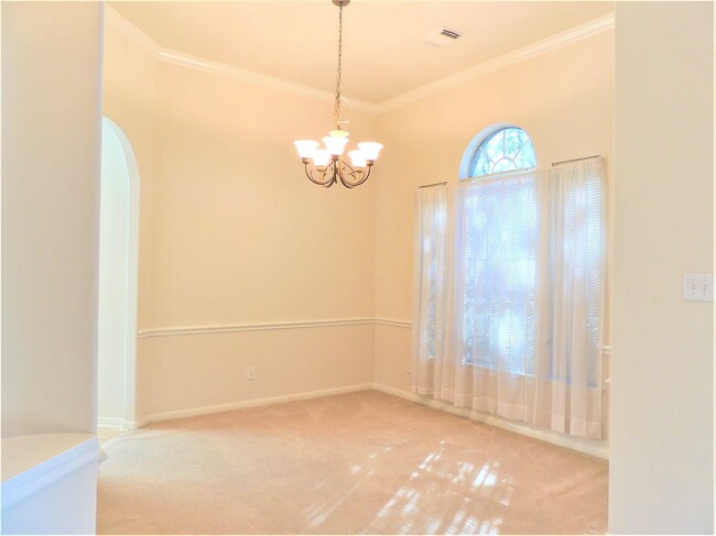 Photo - 21722 Mileham Ln