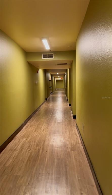 Photo - 911 N Orange Ave Unit 447