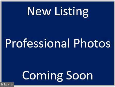 Building Photo - 5139 Westbard Ave