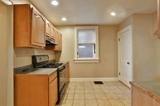 Photo - BEAUTIFUL RENOVATED HOME