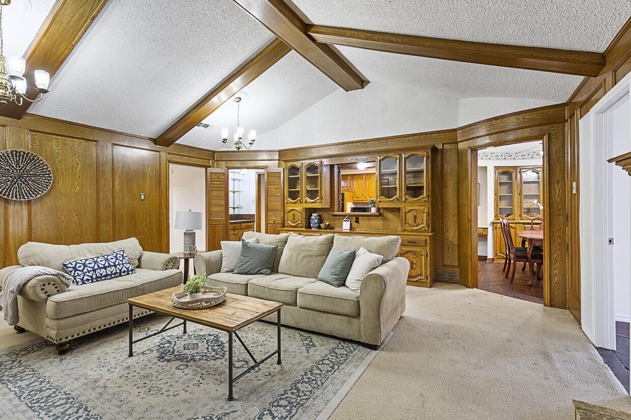 Photo - 1424 Grand Teton Dr