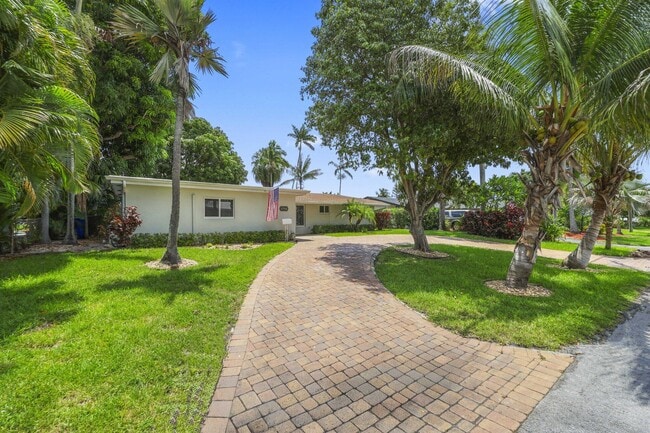 Photo - 1710 SW 4th Ave