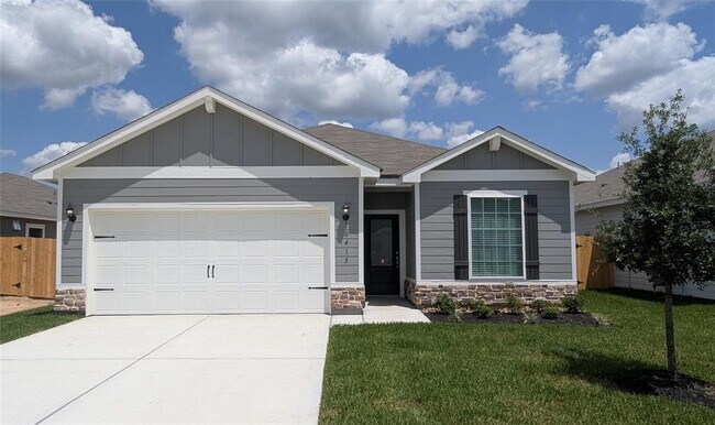Photo - 10415 Red Cardinal Dr House