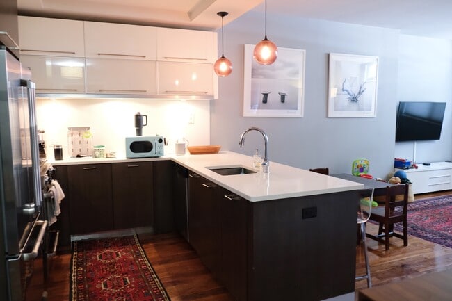 Photo - 214 N 11th St Unit 1A