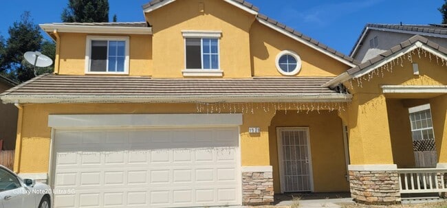 Photo - 1929 Picasso Way