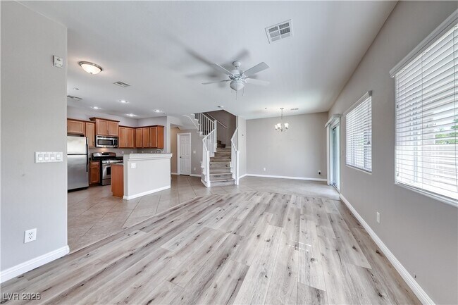 Photo - 2359 Koho Dr Unit 102