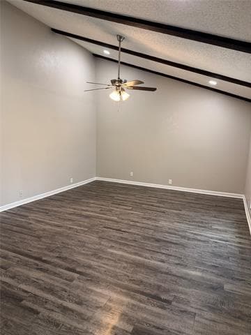 1262 Valencia Ln
