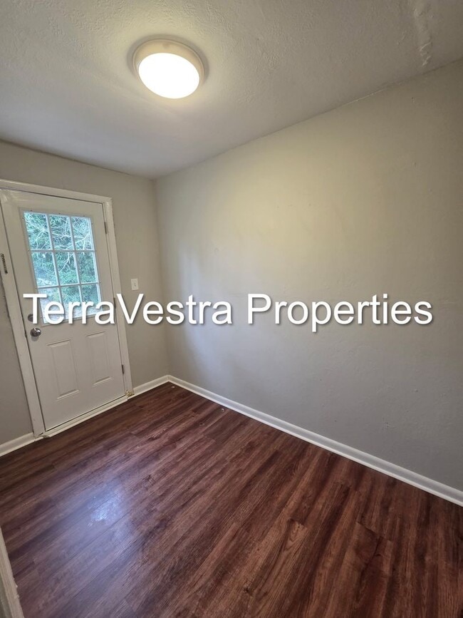 Photo - 31 S Myrtle St Unit 1st Floor