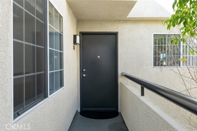 Building Photo - 5500 Owensmouth Ave Unit 331