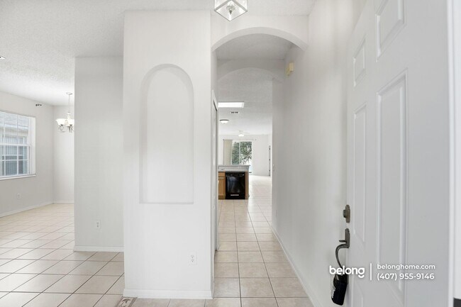 Photo - 1220 Cathcart Cir