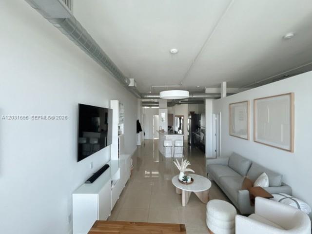 Photo - 3029 NE 188th St Unit 822