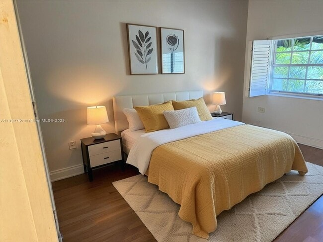 Photo - 3030 SW 57th Ave