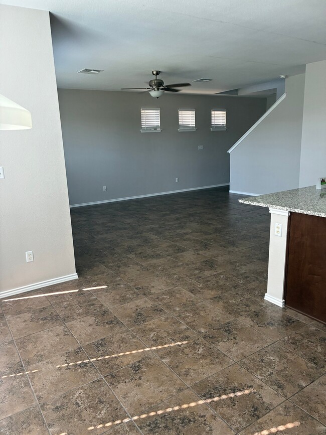 Photo - 3651 Sandy Brook Dr