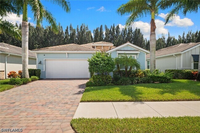 Photo - 14523 Topsail Dr