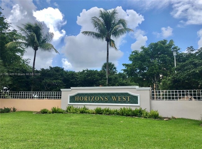 Building Photo - 8520 SW 133rd Avenue Rd Unit 309 Rental