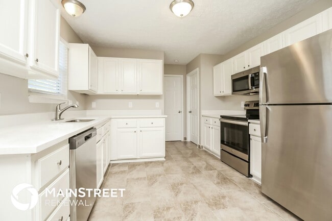 Photo - 1012 Oak Ridge Ct