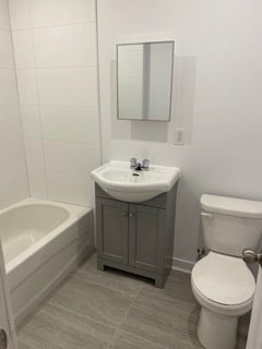 Photo - 5491 Av. Victoria Unité 111