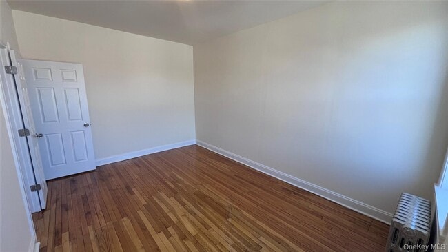 Photo - 164-18 43rd Ave Unit C2