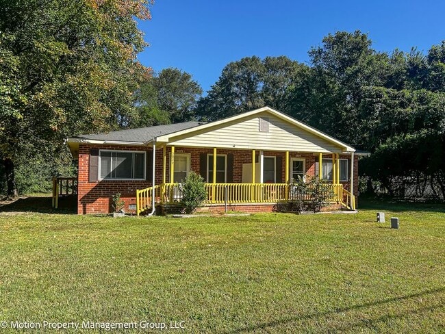 Building Photo - 3079 Marie Cir