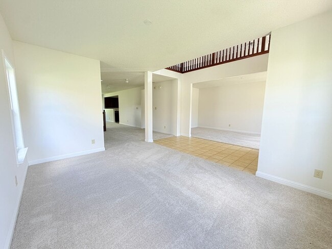 Photo - 2946 Heirloom Ln