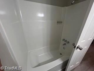 1971 Lakeview Rd Unidad A