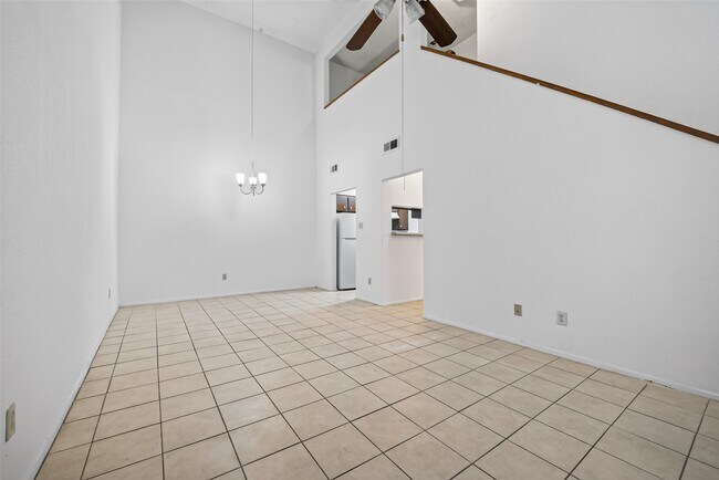 9435 Pagewood Ln