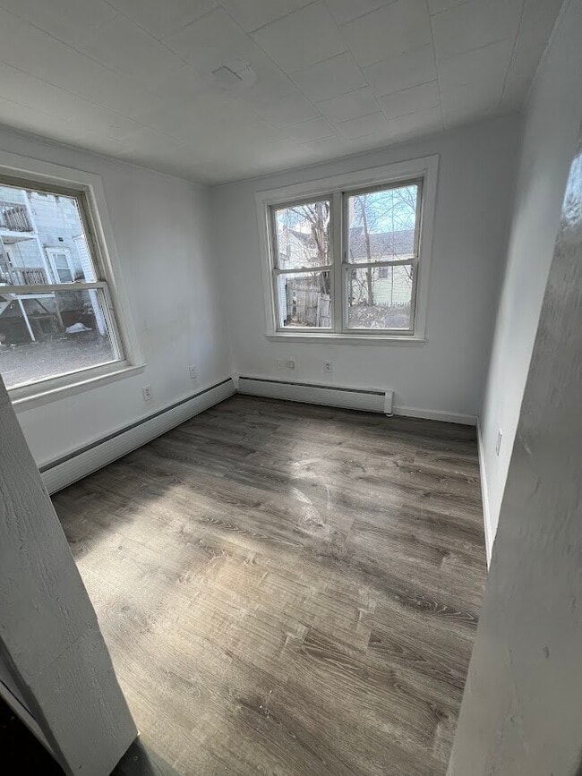 Photo - 26 Summer St