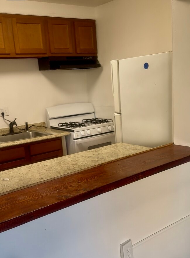 Photo - 558 Wilson Bridge Dr Unit Wilson Bridge B1