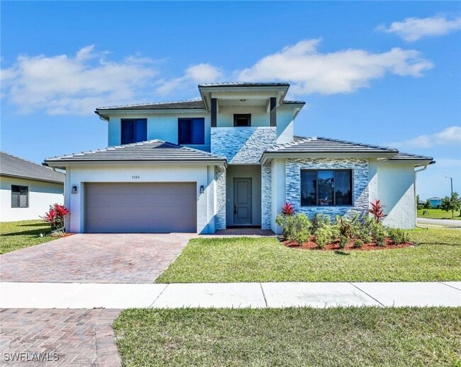 Photo - 5324 Marano Dr