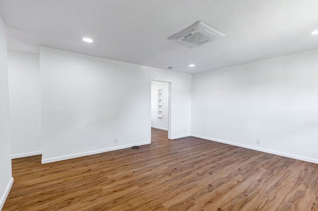 Photo - 2 bedroom 1 bathroom