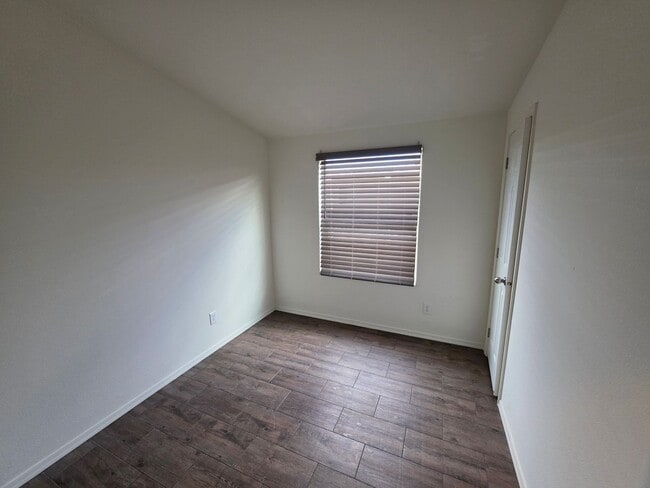 Photo - 3 Bedroom Mobile Home In Bullhead City