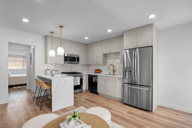 Photo - 1803 Pacific Coast Hwy