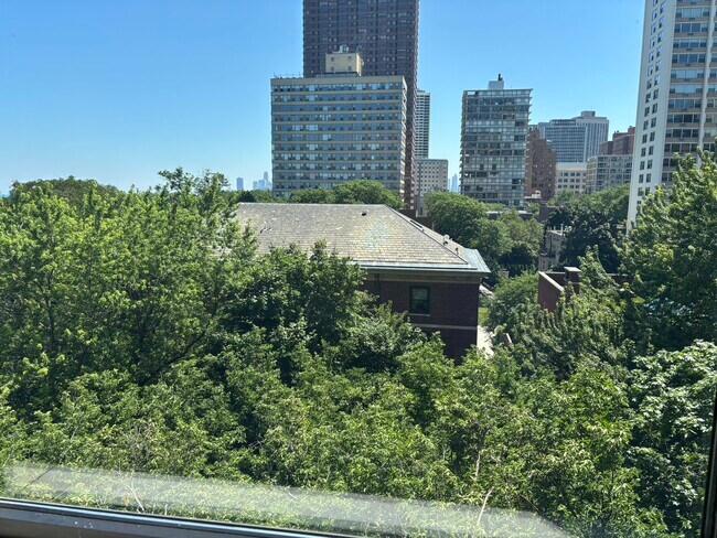 Photo - 3100 N Lake Shore Dr Unit 706