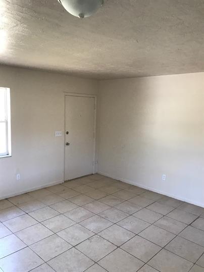 Photo - 1300 Fountainhead Dr