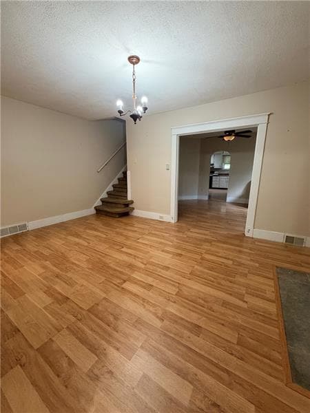 Photo - 1704 State Ave