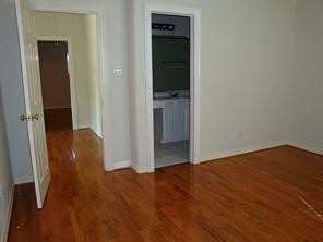 4639 Cashel Cir