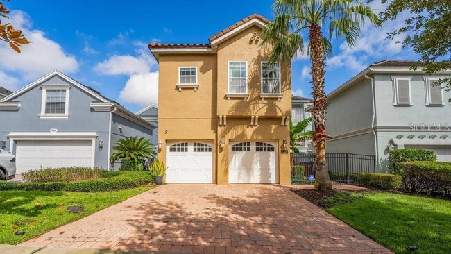 Building Photo - 7411 Excitement Dr Rental