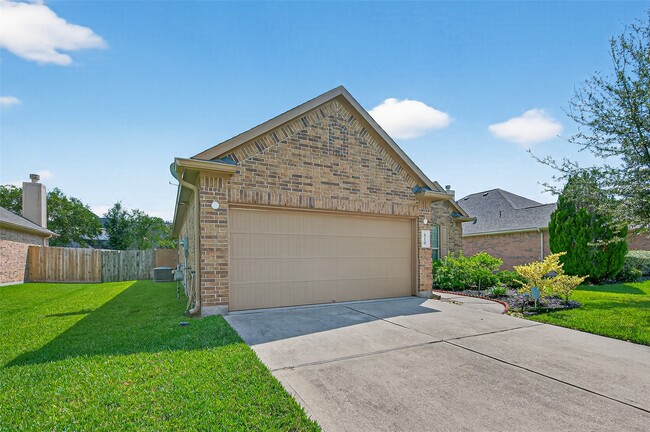 Photo - 510 Carson Ridge Dr