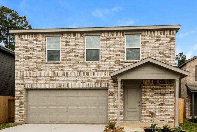 Building Photo - 13491 Sonali Springs Dr