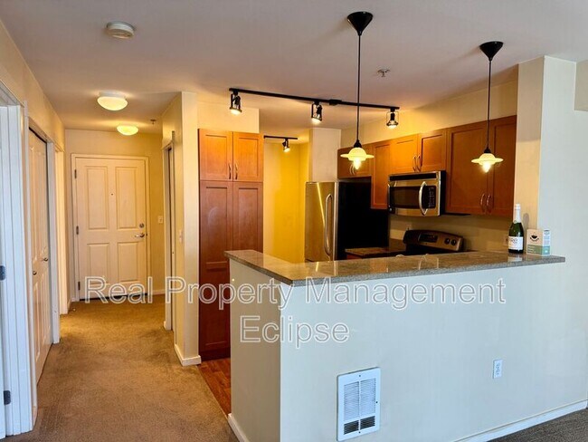 118 107th Ave NE Unit B114