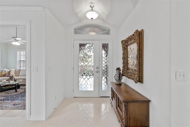 Photo - 3100 Camellia Rose Dr Unit 110